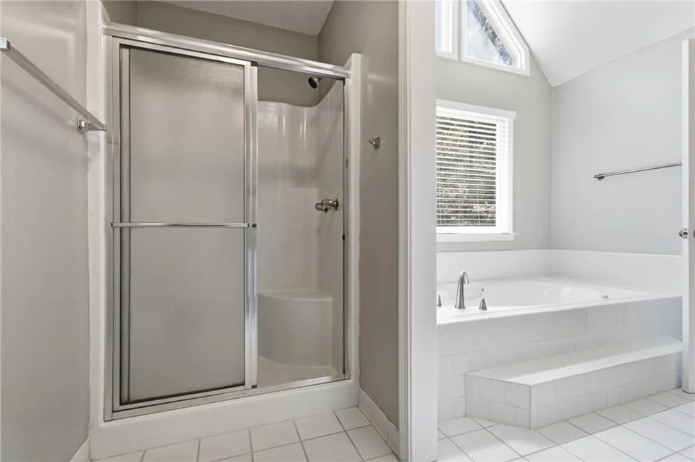 226 David Larsen Drive Stockbridge, GA 30281