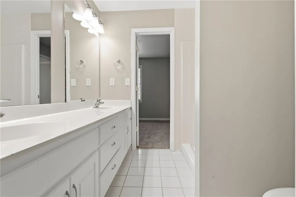 226 David Larsen Drive Stockbridge, GA 30281