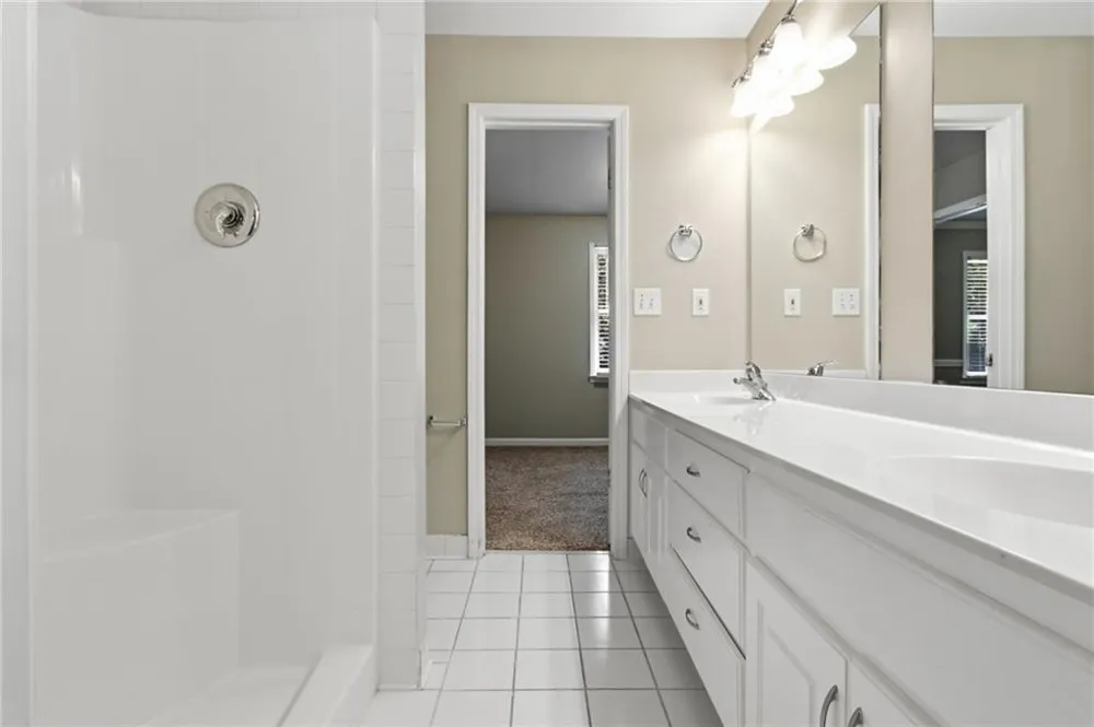 226 David Larsen Drive Stockbridge, GA 30281