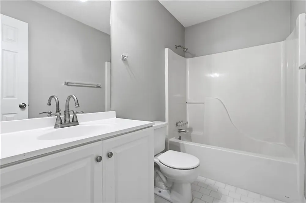 226 David Larsen Drive Stockbridge, GA 30281