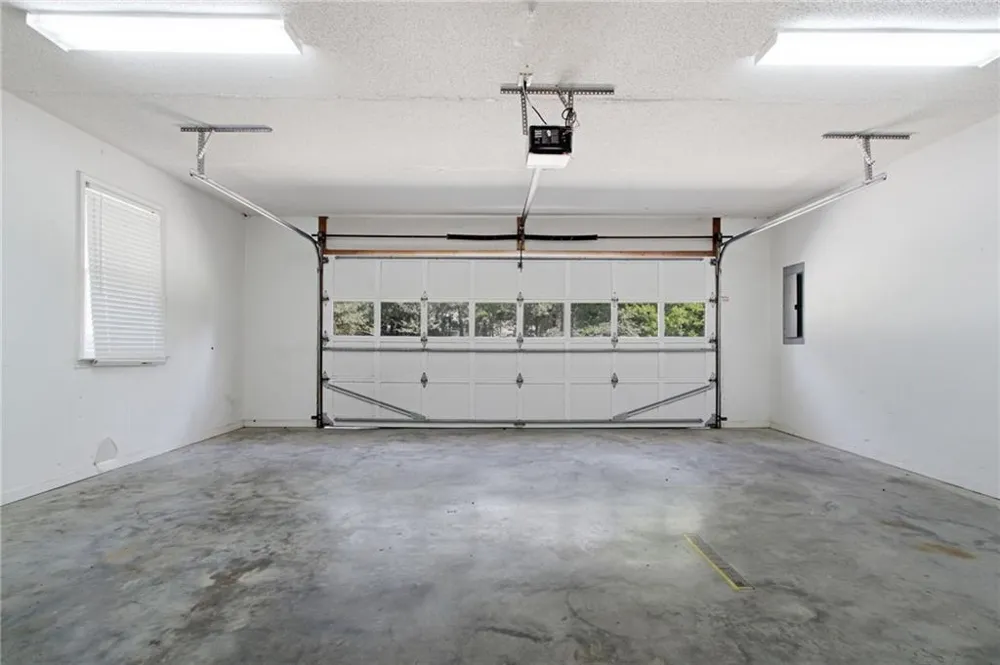 226 David Larsen Drive Stockbridge, GA 30281