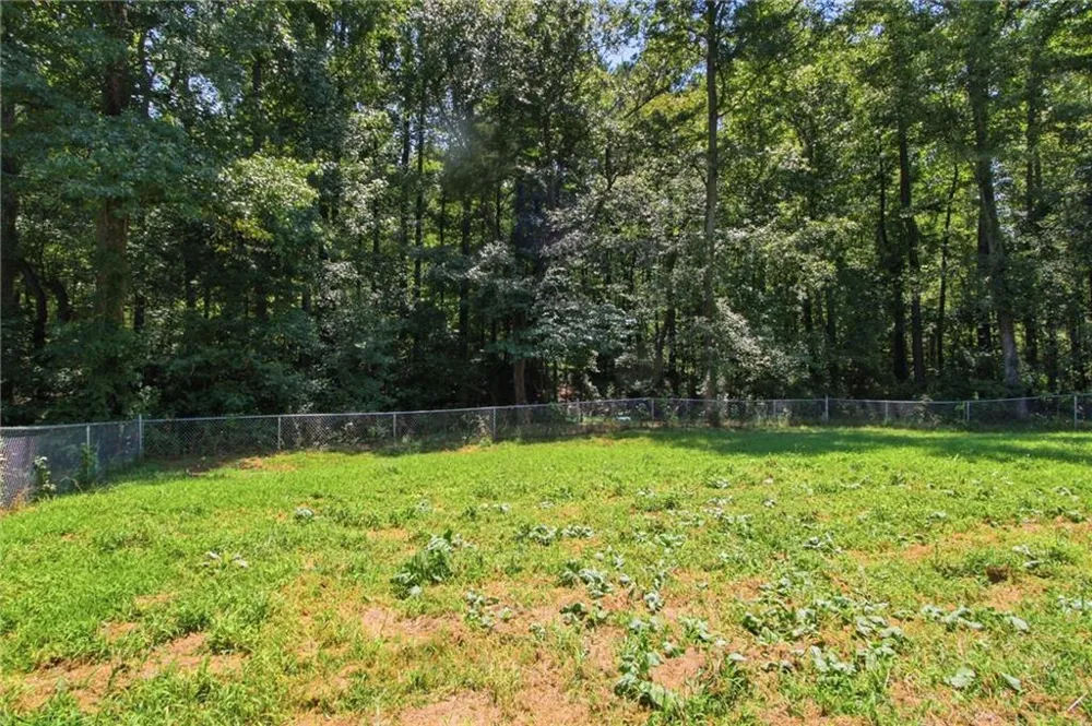 226 David Larsen Drive Stockbridge, GA 30281