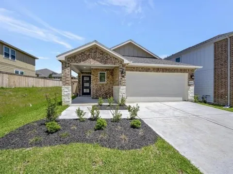 18564 Meadow Point Lane