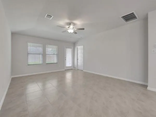 18564 Meadow Point Lane Conroe, TX 77316