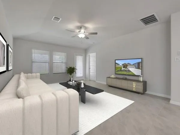 18564 Meadow Point Lane Conroe, TX 77316