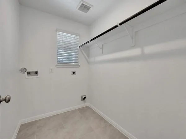 18564 Meadow Point Lane Conroe, TX 77316