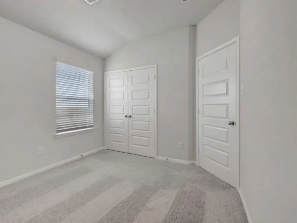18564 Meadow Point Lane Conroe, TX 77316