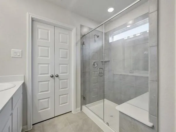 18564 Meadow Point Lane Conroe, TX 77316