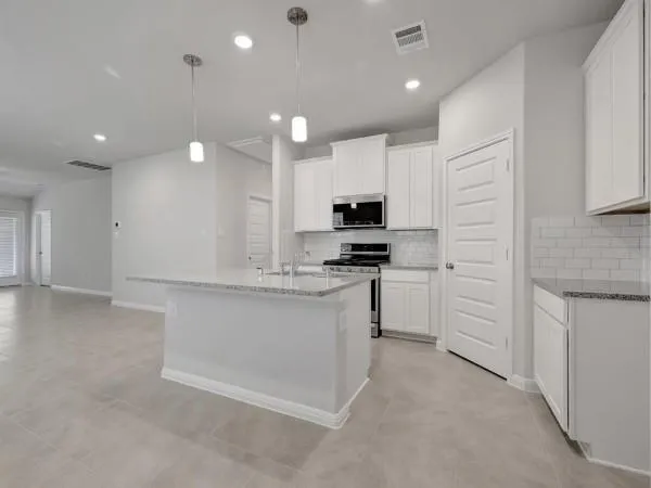 18564 Meadow Point Lane Conroe, TX 77316