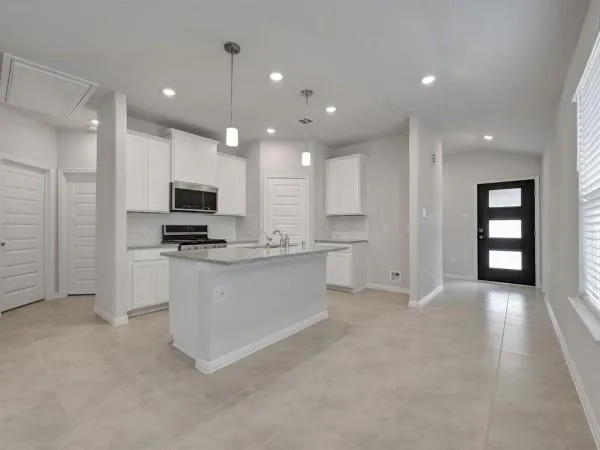 18564 Meadow Point Lane Conroe, TX 77316