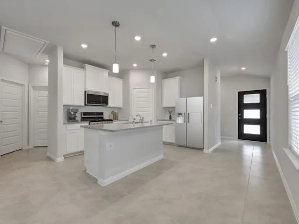 18564 Meadow Point Lane Conroe, TX 77316