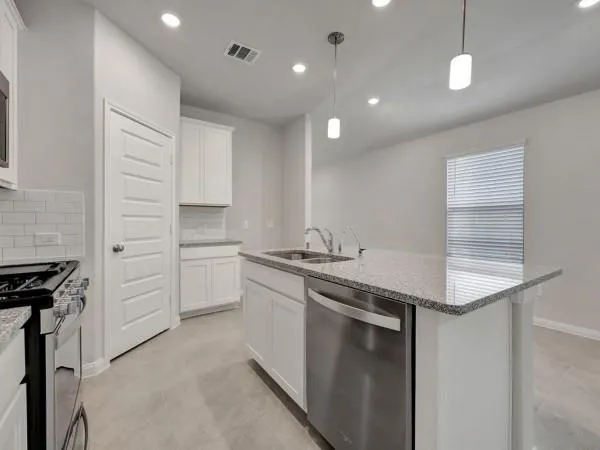 18564 Meadow Point Lane Conroe, TX 77316
