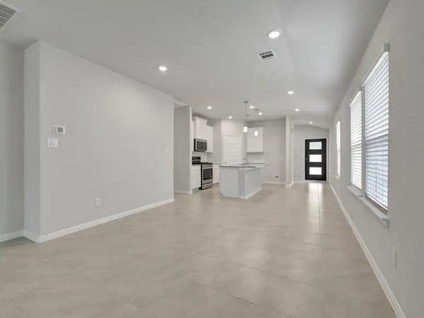 18564 Meadow Point Lane Conroe, TX 77316