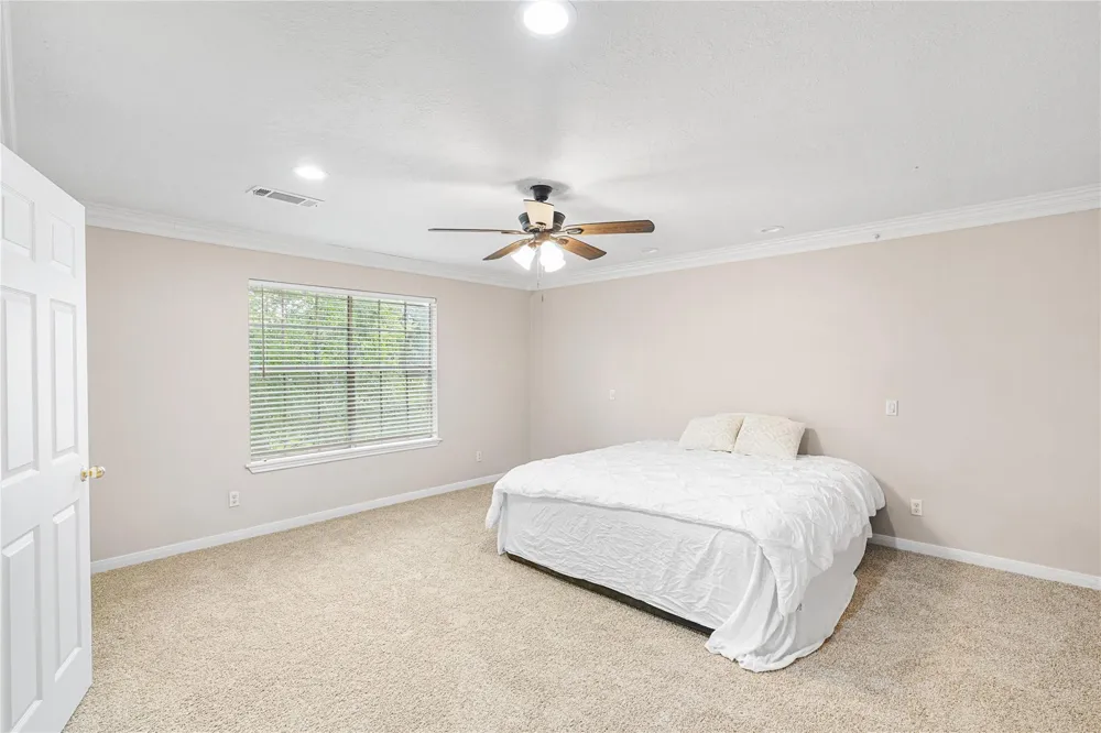 15027 Walters Road Houston, TX 77068