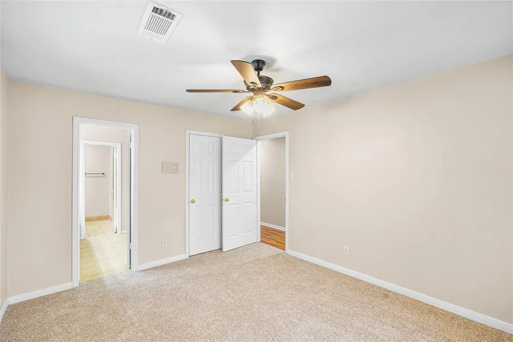 15027 Walters Road Houston, TX 77068