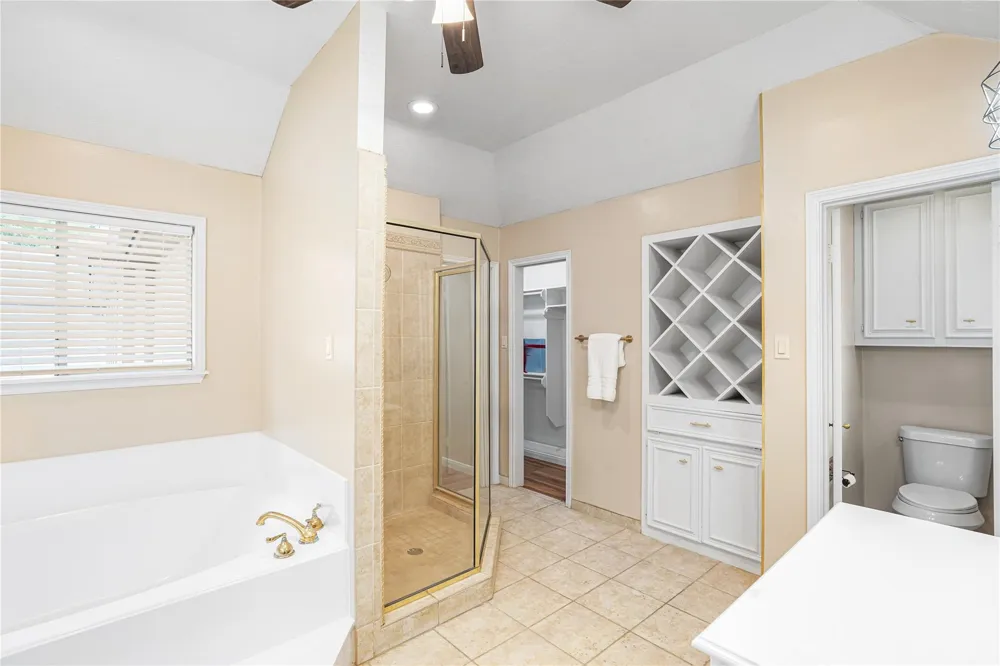15027 Walters Road Houston, TX 77068