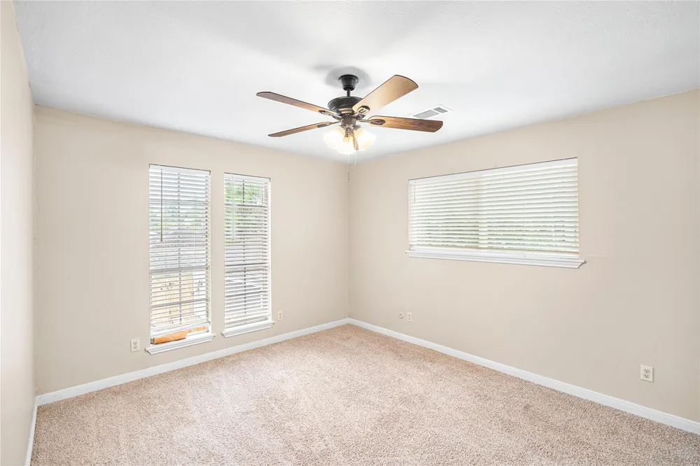 15027 Walters Road Houston, TX 77068