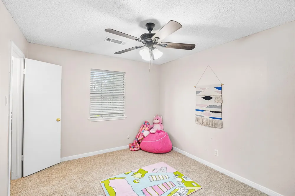 15027 Walters Road Houston, TX 77068
