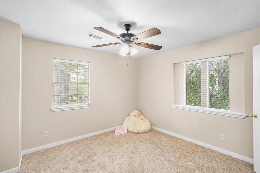 15027 Walters Road Houston, TX 77068