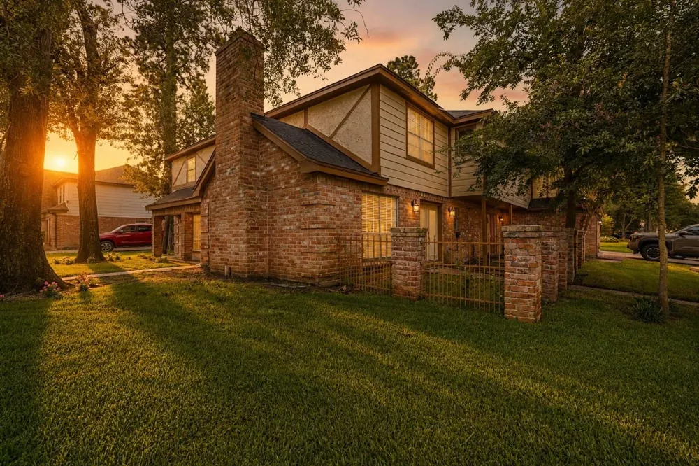 15027 Walters Road Houston, TX 77068