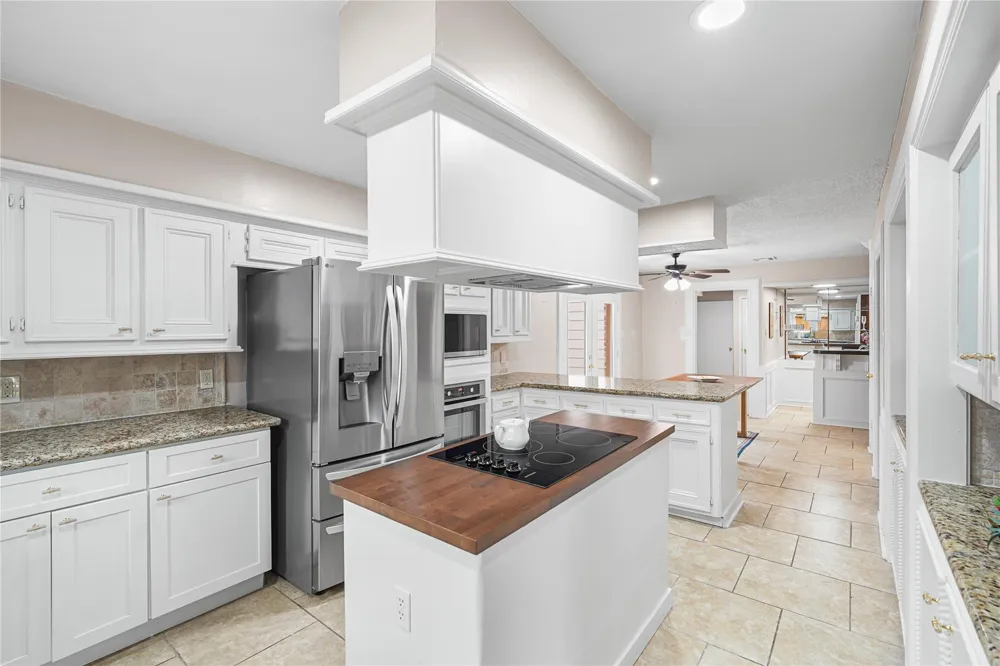15027 Walters Road Houston, TX 77068