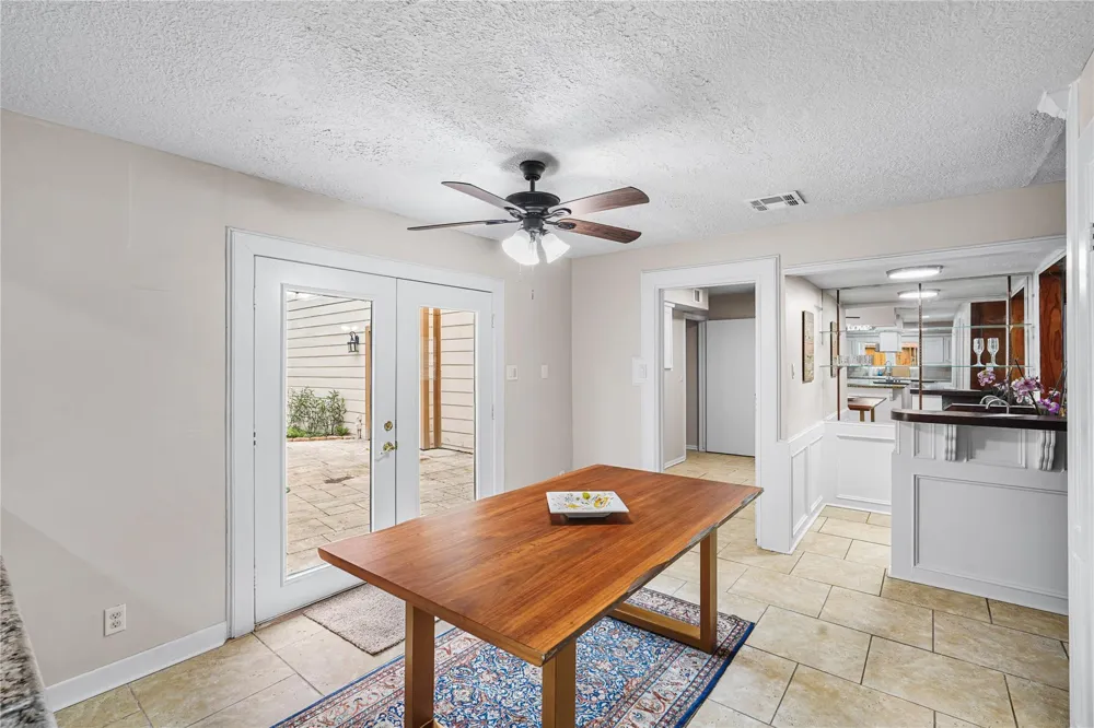 15027 Walters Road Houston, TX 77068