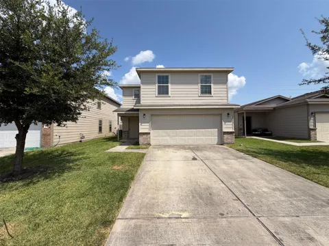 10335 Dawson Hill Lane