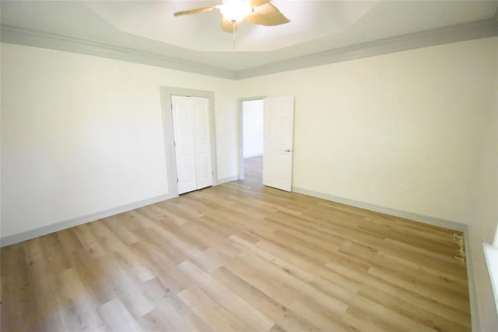 104 Virginia South Houston, TX 77587