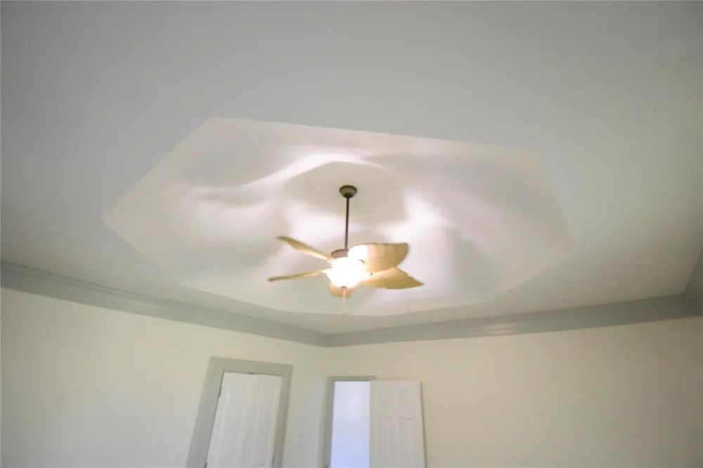 104 Virginia South Houston, TX 77587