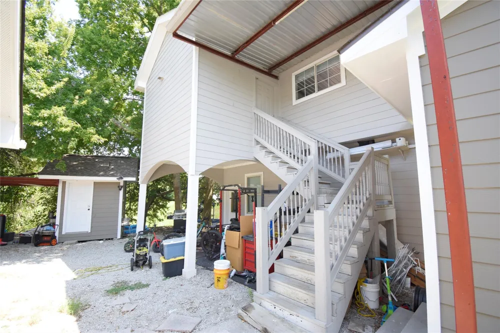104 Virginia South Houston, TX 77587