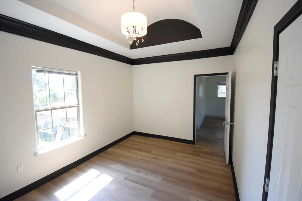 104 Virginia South Houston, TX 77587