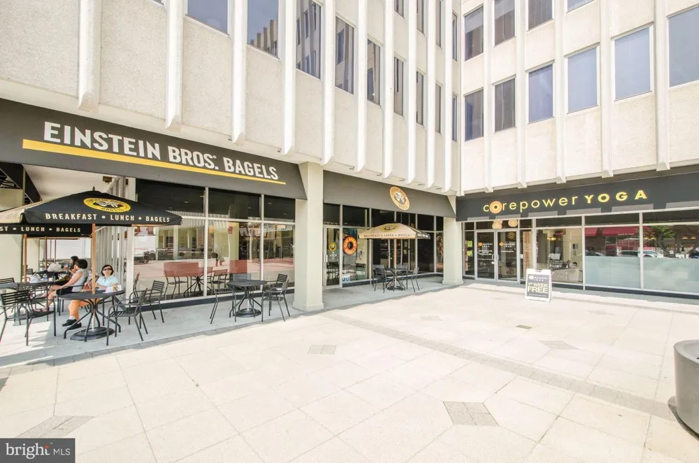 2505 39TH STREET NW Washington, DC 20007