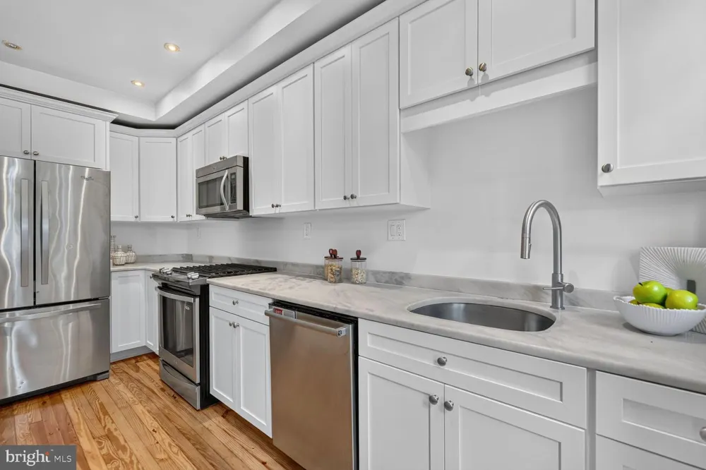 2505 39TH STREET NW Washington, DC 20007