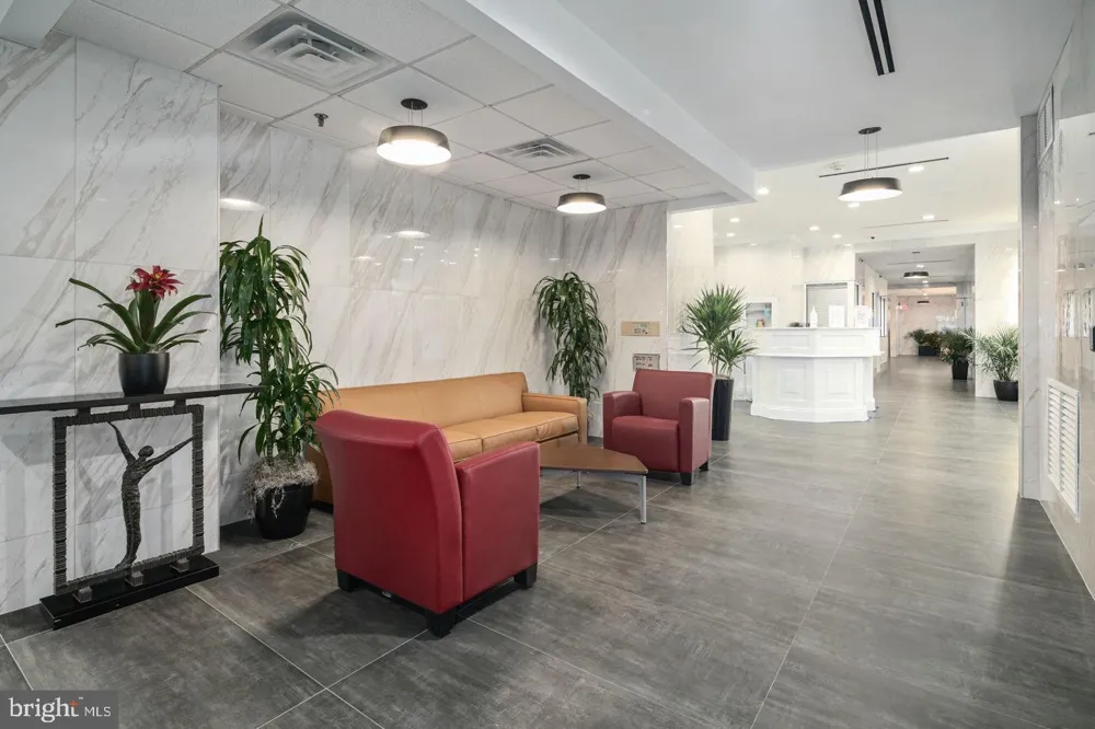 2101 CHESTNUT STREET #901 Philadelphia, PA 19103