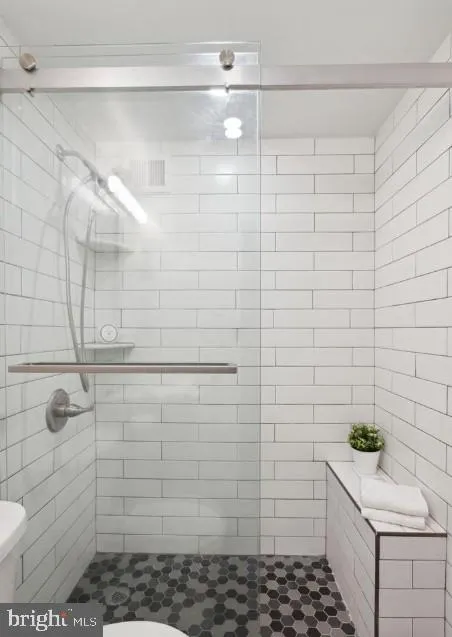 2101 CHESTNUT STREET #901 Philadelphia, PA 19103