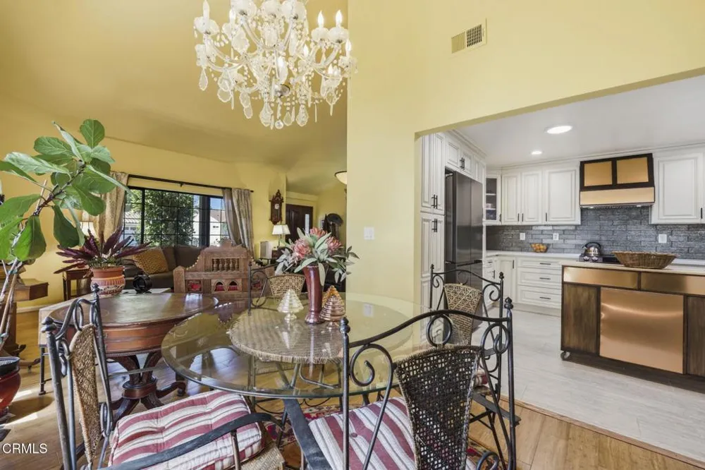 2044 Patricia Street Oxnard, CA 93036