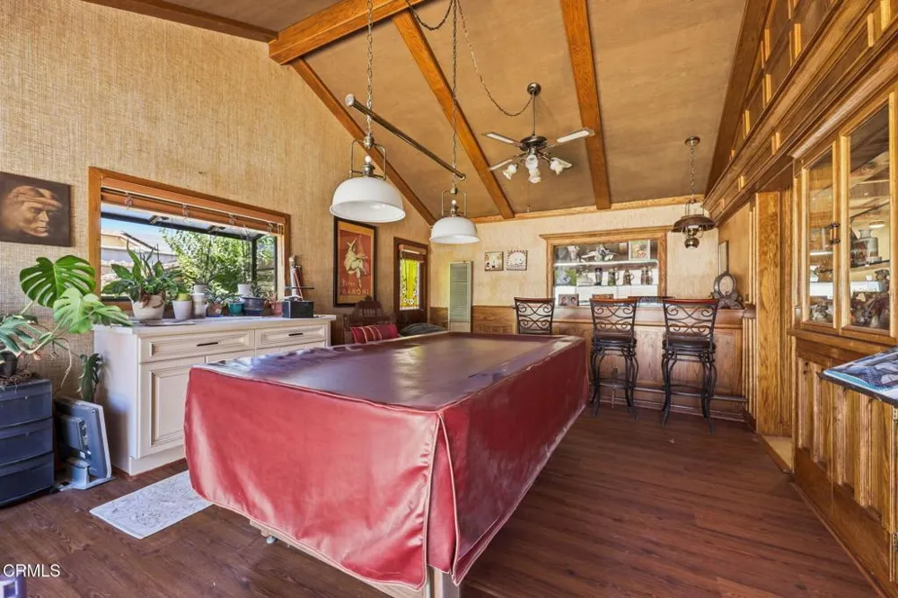 2044 Patricia Street Oxnard, CA 93036