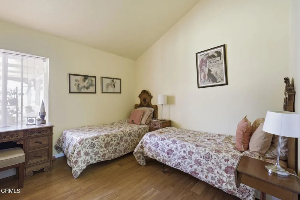 2044 Patricia Street Oxnard, CA 93036