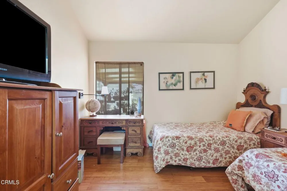 2044 Patricia Street Oxnard, CA 93036