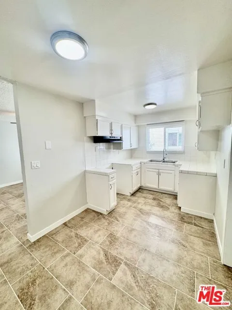 1549 W 224th Street #105