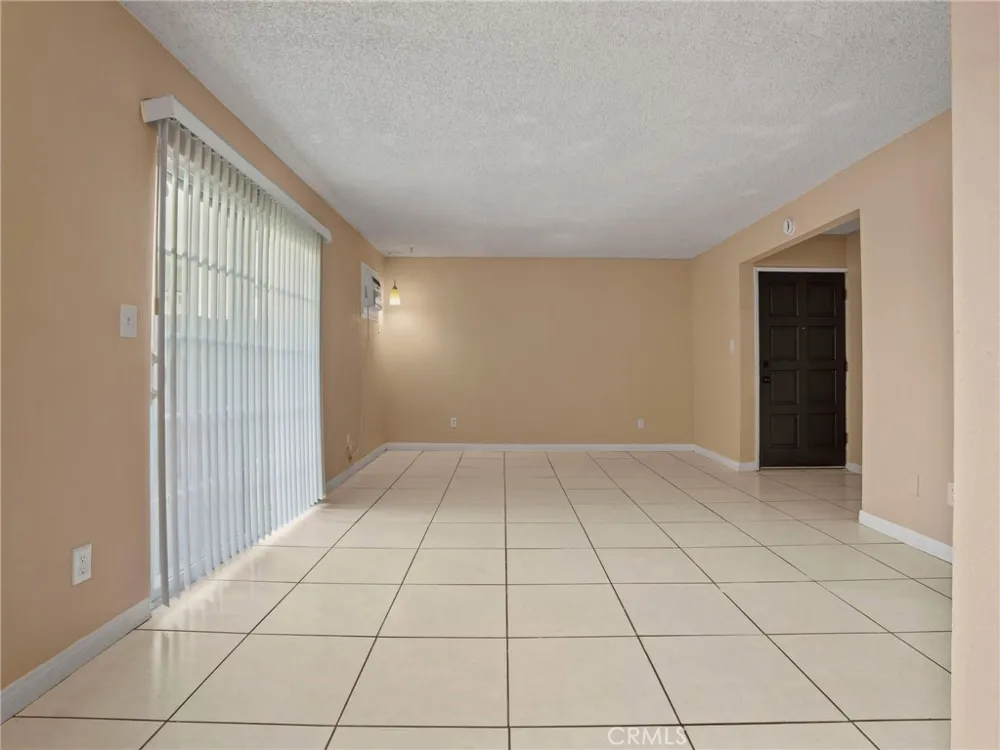 7037 Milton #3 Whittier, CA 90602