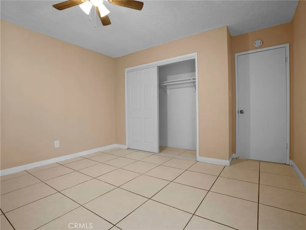 7037 Milton #3 Whittier, CA 90602
