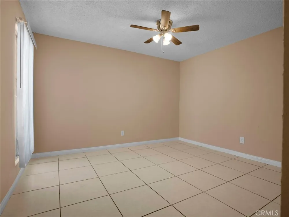 7037 Milton #3 Whittier, CA 90602