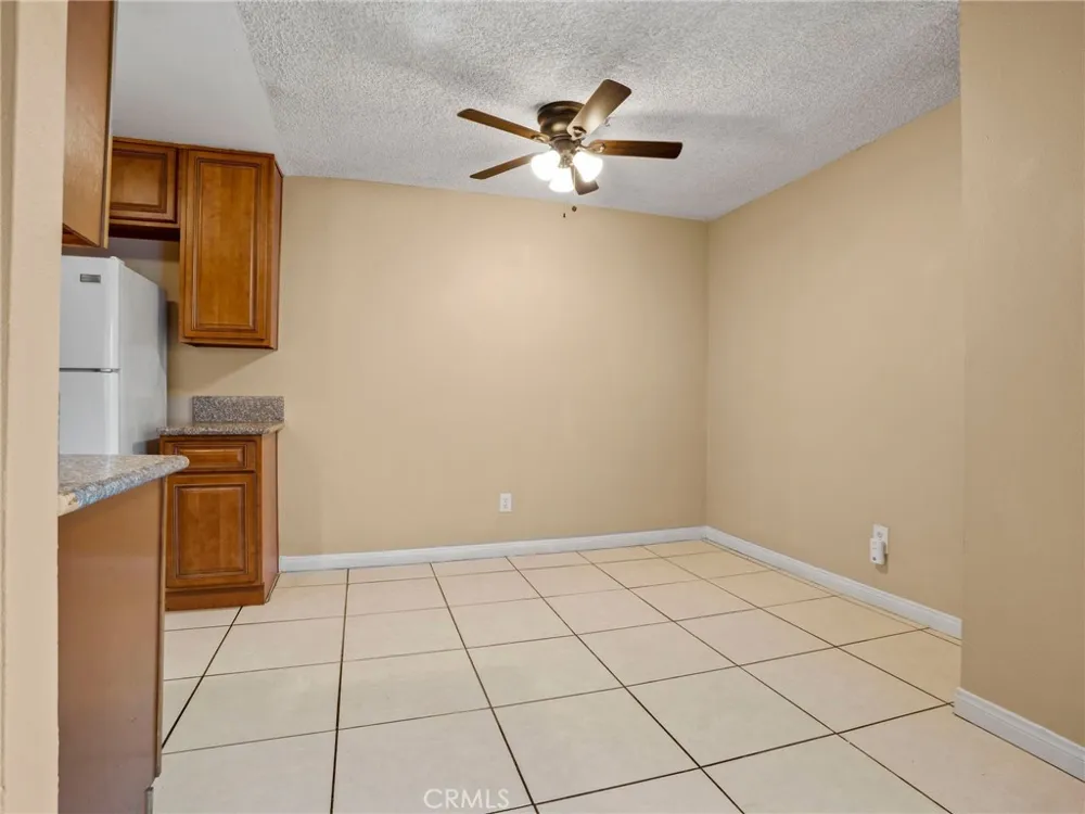 7037 Milton #3 Whittier, CA 90602
