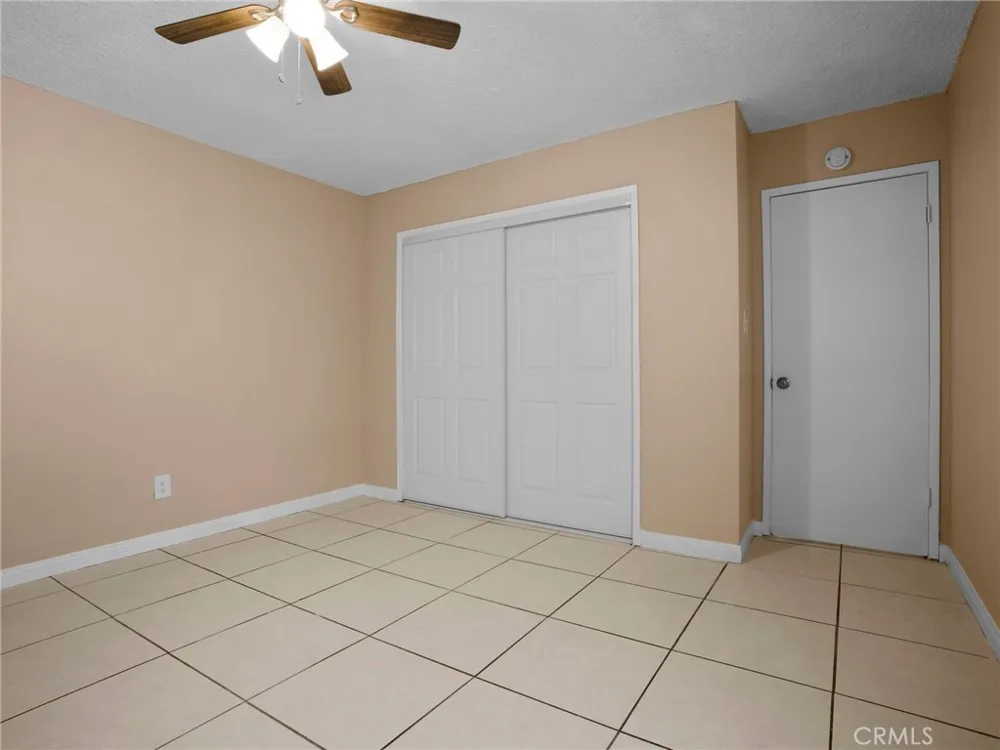 7037 Milton #3 Whittier, CA 90602
