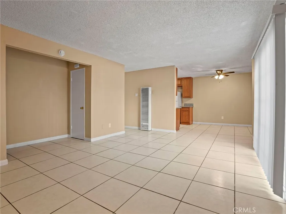 7037 Milton #3 Whittier, CA 90602