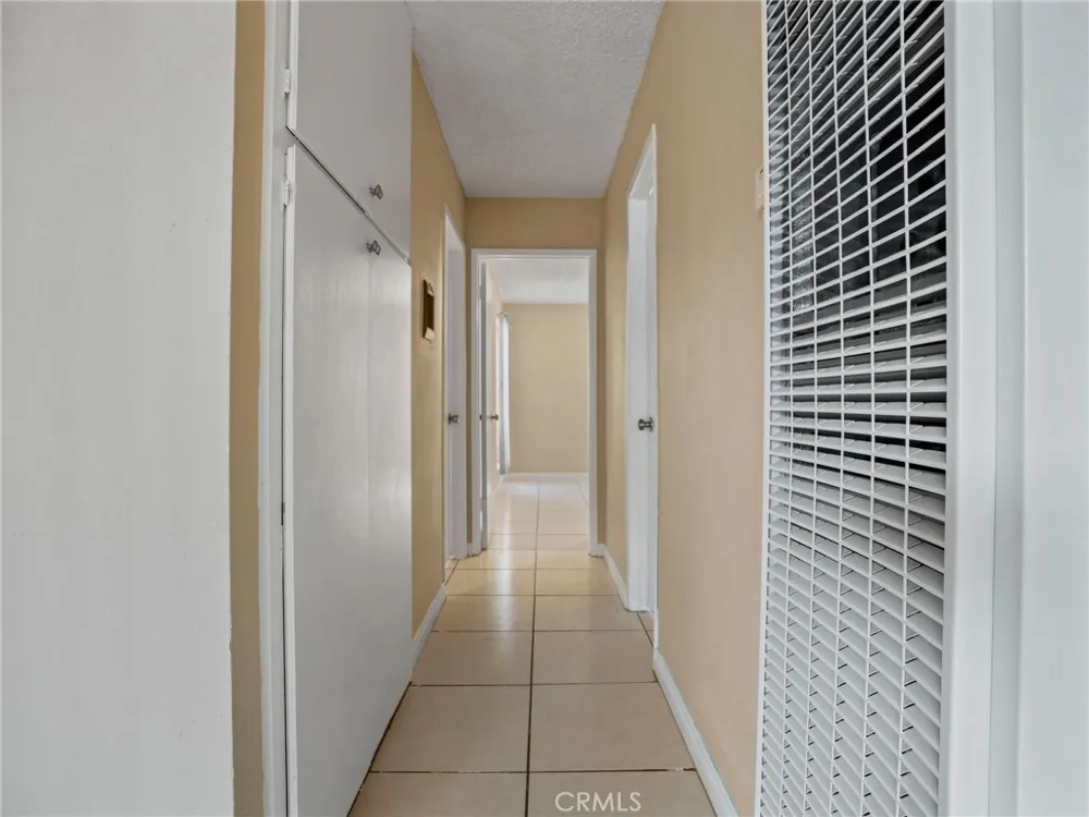 7037 Milton #3 Whittier, CA 90602
