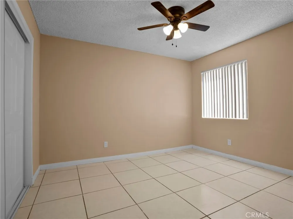 7037 Milton #3 Whittier, CA 90602