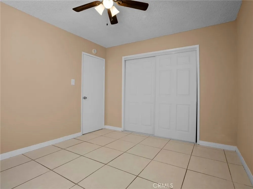 7037 Milton #3 Whittier, CA 90602