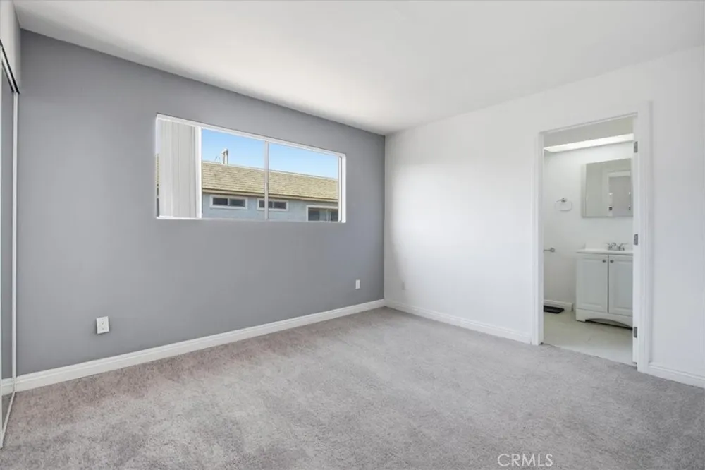 8936 Willis Ave #11 Panorama City, CA 91402